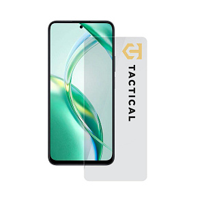 Tactical Glass Shield sklo pre Xiaomi Redmi Pad SE 8,7 Clear Tactical Glass Shield sklo pre Xiaomi Redmi Pad SE 8,7 Clear