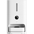 Xiaomi Smart Pet Food Feeder 2 EU
