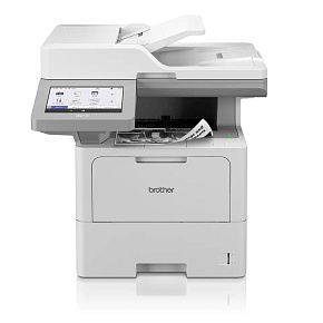 Brother/MFC-L6910DN/MF/Laser/A4/LAN/USB Brother/MFC-L6910DN/MF/Laser/A4/LAN/USB