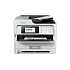 Epson WorkForce Pro/WF-M5899DWF/MF/Ink/A4/LAN/WiFi/USB