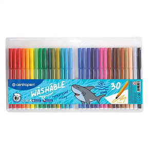 Popisovač CENTROPEN 7790/30 farieb Popisovač CENTROPEN 7790/30 farieb