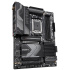 Gigabyte X670 GAMING X AX, AMD X670, AM5, 4xDDR5, ATX