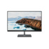 Lenovo L27m-30 27"FHD IPS 75Hz 16:9 1000:1 250cd 4ms repro USB-hub USB-C+HDMI+VGA Pivot