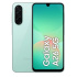 Samsung Galaxy A26 5G SM-A266 Green 6+128GB