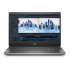 DELL Precision 7560 NTB 15,6" FHD i7-11850H/ 16GB/ 512GB SSD/ A2000-4GB/ THB/ MCR/ SCR/ LTE/ W10P/ 3RNBD/ Šedý