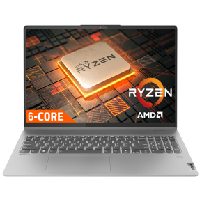 Lenovo IdeaPad Flex 5 16ABR8 Ryzen5 7530U 16GB 5125GB-SSD 16"WUXGA IPS GL Touch IntegRadeon PEN Win11Home Arctic Grey