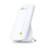 tp-link RE200, Dual Band Wireless Range Extender, 750 Mbit/s, 802.11ac/a/b/g/n, 10/100 LAN, interná anténa