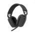 Logitech Zone Vibe 100 - OFF GRAPHITE - Wireless Headset