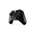 Xbox one Controller Black