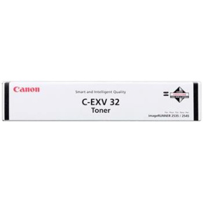 toner CANON C-EXV32 black iR 2535/2535i/2545/2545i (19400 str.)