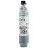 toner NRG Typ MP3353 (DT 43 / 2220D) DSm 622/627/632/725, Aficio 1022/1027/1032/2022/2027, MP 2510/2851/3010 (842042/885266/842342)