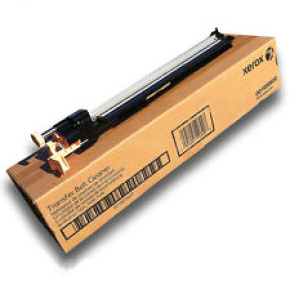 transfer belt cleaner XEROX 001R00613 WorkCentre 7525/7530/7535/7545/7830/7835/7845/7855 (160000 str.)