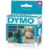 rolka DYMO S0929120 Square Multipurpose Labels 25x25mm