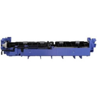 fuser cover BROTHER LY9136001 HL-L23xx, DCP-L25xx, MFC-L27xx series
