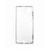puzdro CENTO Case Como Samsung A12 Clear