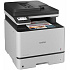 MFP laser far BROTHER MFC-L8730CDW - P/C/S, Duplex, Fax, DADF, Ethernet, WiFi, NFC