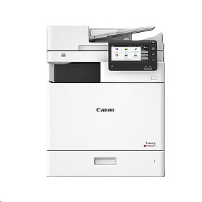 Canon i-SENSYS MF851Cdw Canon i-SENSYS MF851Cdw