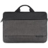 ASUS Carry Bag EOS 2 SHOULDER BAG 15,6 "/Black & Dark Gray