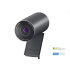 Dell Pro Webcam - WB5023