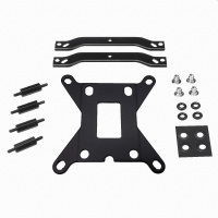 Arctic LGA1700 Mounting Kit - Liquid Freezer II Series