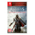 Assassin’s Creed (The Ezio Collection) [NSW]