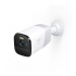 Anker Eufy 4G Starlight Camera