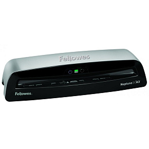 Fellowes Laminátor NEPTUNE3 A3 Fellowes Laminátor NEPTUNE3 A3