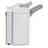 Xerox C - Advanced Finisher pre Xerox 560/570