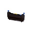 Zapekacia jednotka do MC760/770/780 (60 000 str)