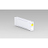 Epson UltraChrome XD3 Yellow T50M4 700ml