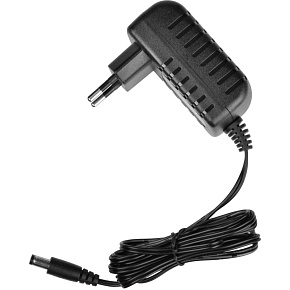 Externý napájací zdroj pre adaptéry RS-232 5V/2-3A Externý napájací zdroj pre adaptéry RS-232 5V/2-3A
