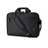 HP Prelude Pro Recycle Top Load 15,6" Bulk12