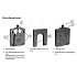 HP Quick Release 2