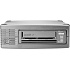 HPE LTO-7 Ultrium 15000 Ext Tape Drive