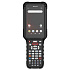 Honeywell CK67 /38 key/NUM/FlexRange/8GB/Cam