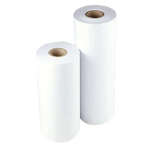 Plotrové xero role - 914 x 175 x 76 - 80g
