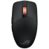 ASUS ROG Strix Impact III Wireless