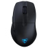 Turtle Beach Pure Air Wireless Gaming Mouse, 26.000 DPI, 2,4 GHz, Black