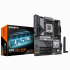 Gigabyte B850 EAGLE WIFI6E, AMD B850, AM5, 4xDDR5, ATX