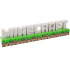 Lampa Logo (Minecraft)