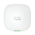 Aruba Instant On AP22 (RW) 2x2 Wi-Fi 6 Indoor Access Point