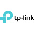 tp-link LIC-OCC-5YR, Omada Cloud Based Controller 5-year license fee for one device