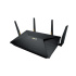 ASUS BRT-AC828 Dual-WAN Wireless Gigabit Router, 802.11ac, 2x GbE WAN, 8x GbE LAN, 1xM.2 SATA, 2x USB3.0, 4x 3dBi exter.antenna, V