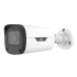 UNIVIEW IP kamera 1920x1080 (FullHD), až 30 sn/s, H.265, obj. 2,8-12 mm (103,6°-33,4°), Mic., IR 40m,  Human Body Detection, Micro