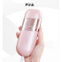 HAIR REMOVAL IPL D-1186-PK DREAME