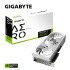 Gigabyte GeForce RTX 4090 AERO OC 24G