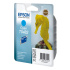 kazeta EPSON SP R200/R220/R300/R340/RX500/RX640 cyan (C13T048240)