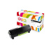 alt. toner OWA ARMOR pre LEXMARK 51B2H00 Black pre MS/MX417  8.500 str