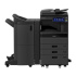 MFP TOSHIBA colour e-STUDIO2520AC