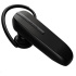 bluetooth handsfree Jabra TALK 5